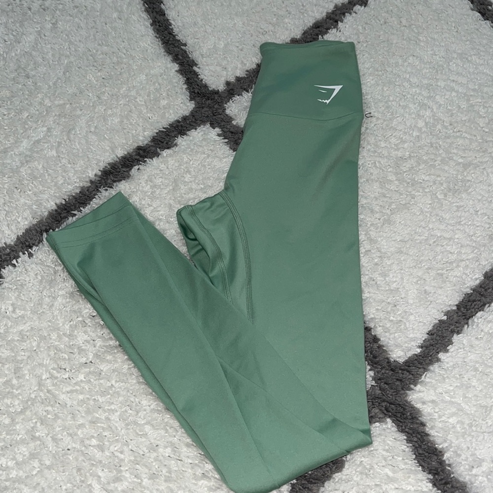 Gymshark Leggings